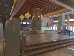 -汤连得(长清路店)