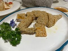 -荣粤酒家·融合粤菜·海鲜火锅