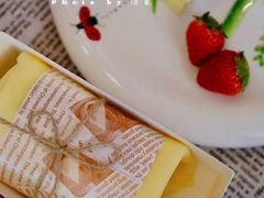 -贝紫Style(木马公寓店)