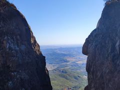 -丹东市五龙山风景区