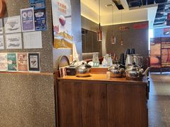 -新辣道鱼火锅(领展购物广场·中关村店)