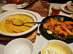 -避风塘·老港味餐厅(虹口龙之梦店)