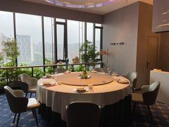 -许家菜.艺创菜(仁和新城店)