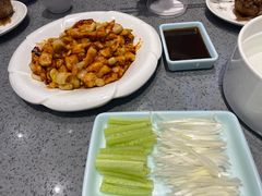 -紫光园(燕郊总店)