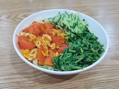 -米爱•五谷养生粥坊(温塘店)