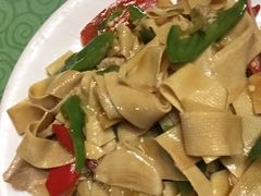 -东北缘餐厅(兰埔路店)