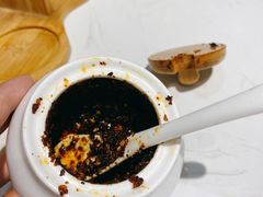 辣椒-端仕小锅(文林街店)