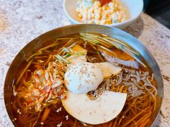 -高丽屋(天宁寺店)