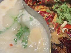 -麻路成都火锅(柏威年店)