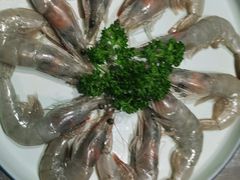 -韩宫宴烤肉·料理(如皋万达店)