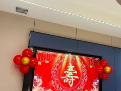 -湖锦酒楼·32年地道湖北菜(光谷店)