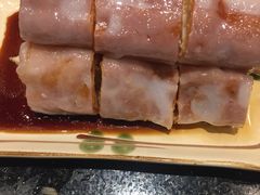 -正斗·港式粤菜(SKLP店)