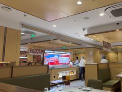 -海底捞火锅(丰尚国际广场店)
