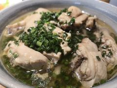 -蜜桃餐厅·伴山(湖滨商业街店)