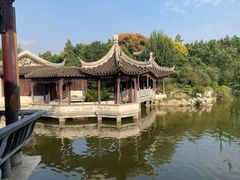 -花洲书院