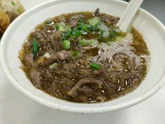 -咬不得高祖生煎·简餐(高银街店)