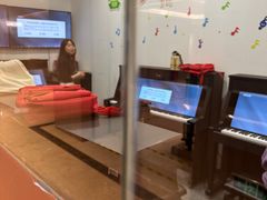 -Mr.先声音乐(东海店)