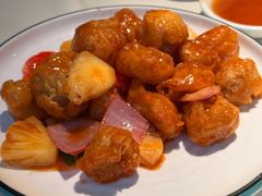 -简·东山小厨(东山口店)