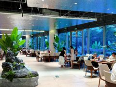 -驻海渔市(置信店)