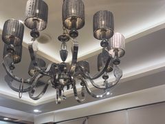-红菜坊·烤鸭·川鲁宴(石园店)