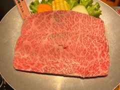 -观品和牛