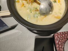 -客家汇·客家传承菜(水库店)