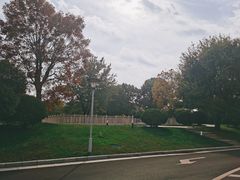 -平顶山市蕴海锦园大酒店-餐厅