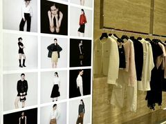 -义乌之心城市生活广场