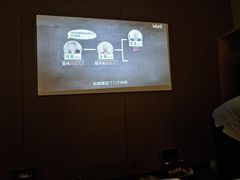 -大汉足道·影院式足疗按摩SPA(友谊广场店)