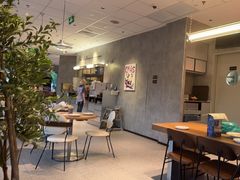 -必胜客(港城新天地店)