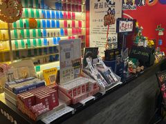 -好玩工厂密室·鹅鸭杀·桌游拼豆电玩