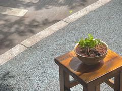 -铭记嘎洒生态鳝鱼(迎春街店)