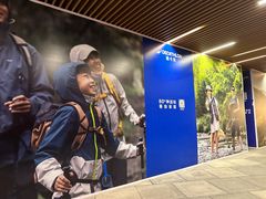-瑞虹新天地月亮湾