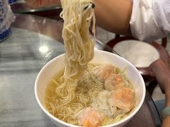 -恩宁刘福记(东华东路店)