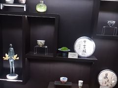 -西湖春天(中州店)