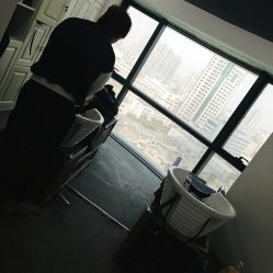 -宫铭烫发染发接发店