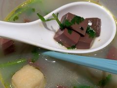-小杨生煎(宜川路店)