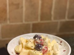 -味家烤肉烤鳗鱼牛排(西塔旗舰店)