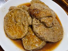 -凰仪桥饭店(鲁迅西路店)