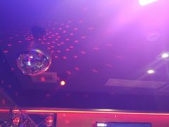 -好乐迪KTV(金钻店)