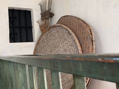 -开平碉楼文化旅游区马降龙景区
