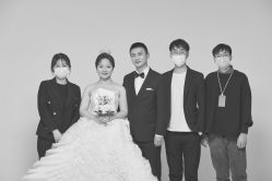 -THE QUEEN(北京店)