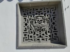 -檀园