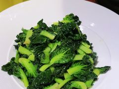 -老宁波1381餐厅(宏泰广场店)