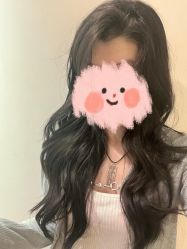 -T.1 hair salon烫染接发