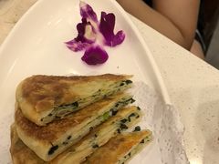 -蝎王府羊蝎子(八里庄店)