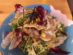 -匠糊·日本料理(美岸广场店)