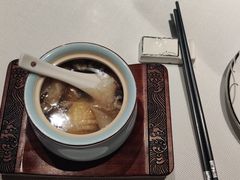 -天瑞轩·粤菜餐厅
