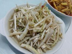 android_upload_pic-天乐农家鱼头王(天目湖店)