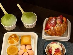 -陕拾叁(大雁塔店)